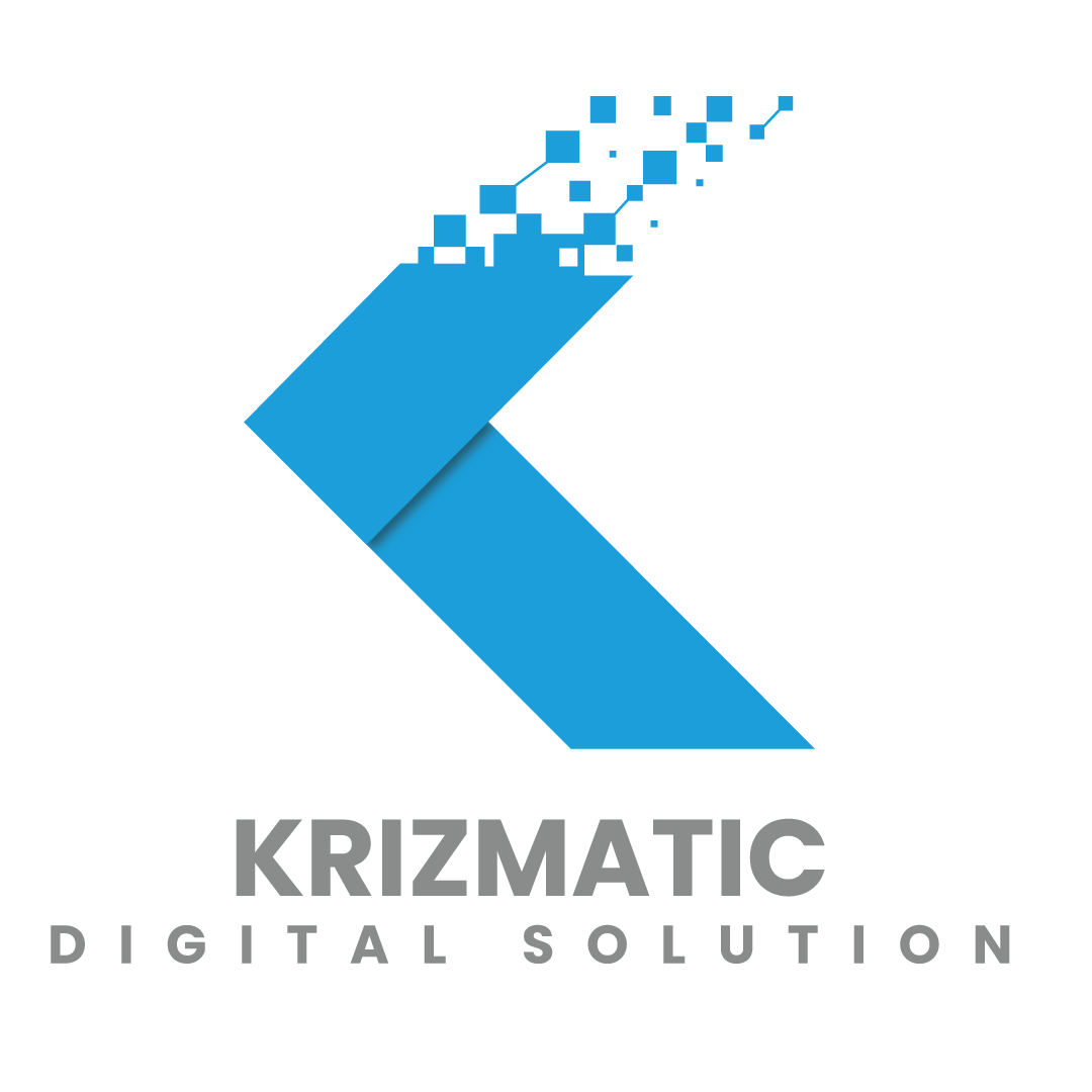 Krizmatic Digital Solution