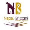Nepalbhoomi.logo-removebg-preview__1_-removebg-preview