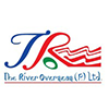 The River Overseas