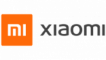 Xiaomi_logo_PNG3