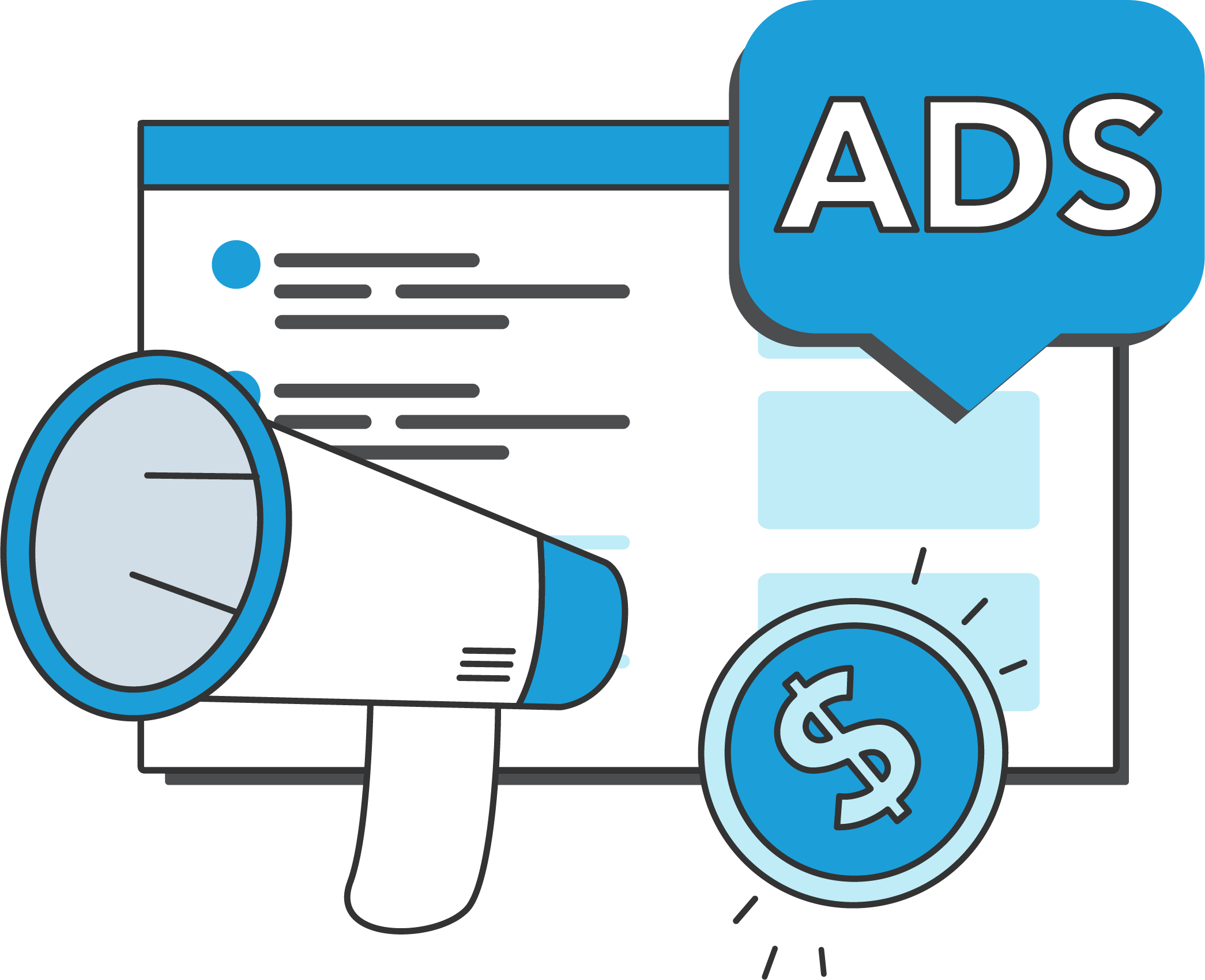 How to Run Google Ads in Nepal?