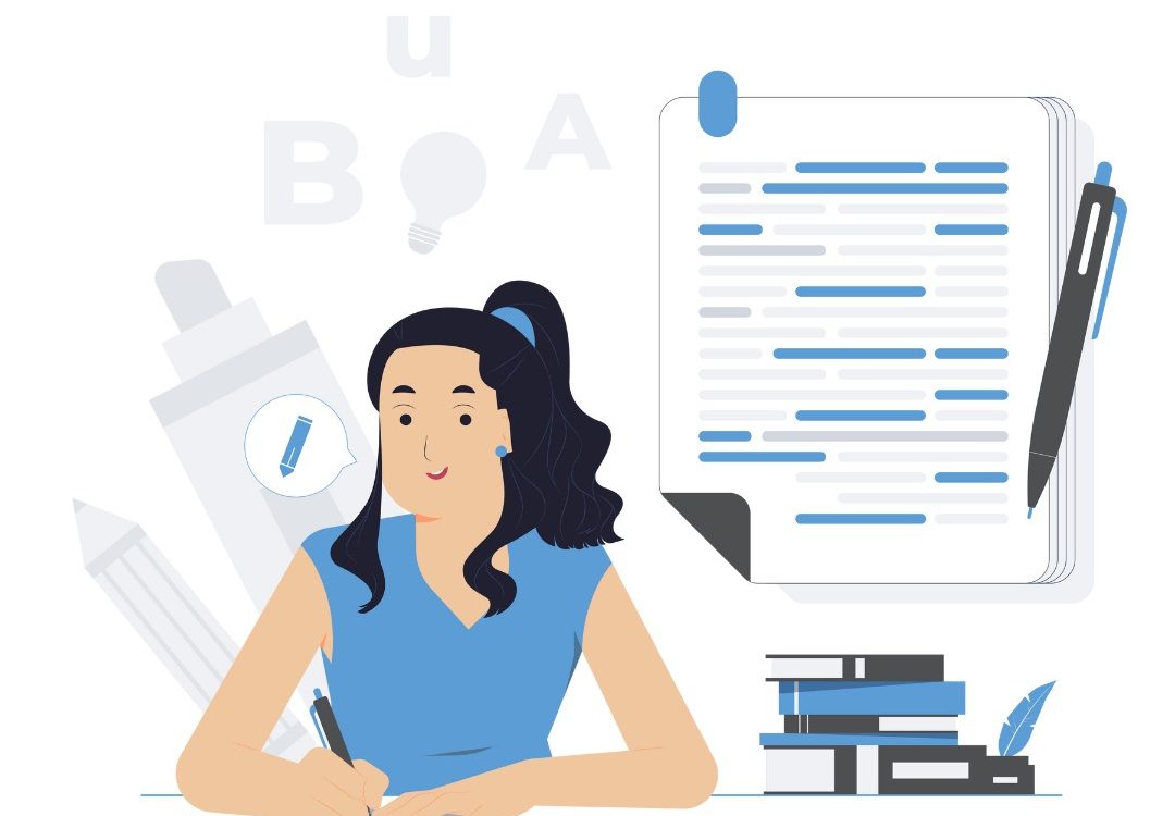 Copywriting-in-Nepal
