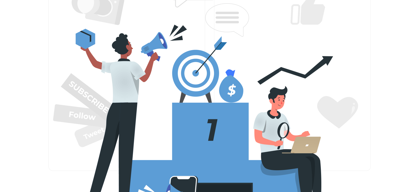 affiliate marketing in nepal