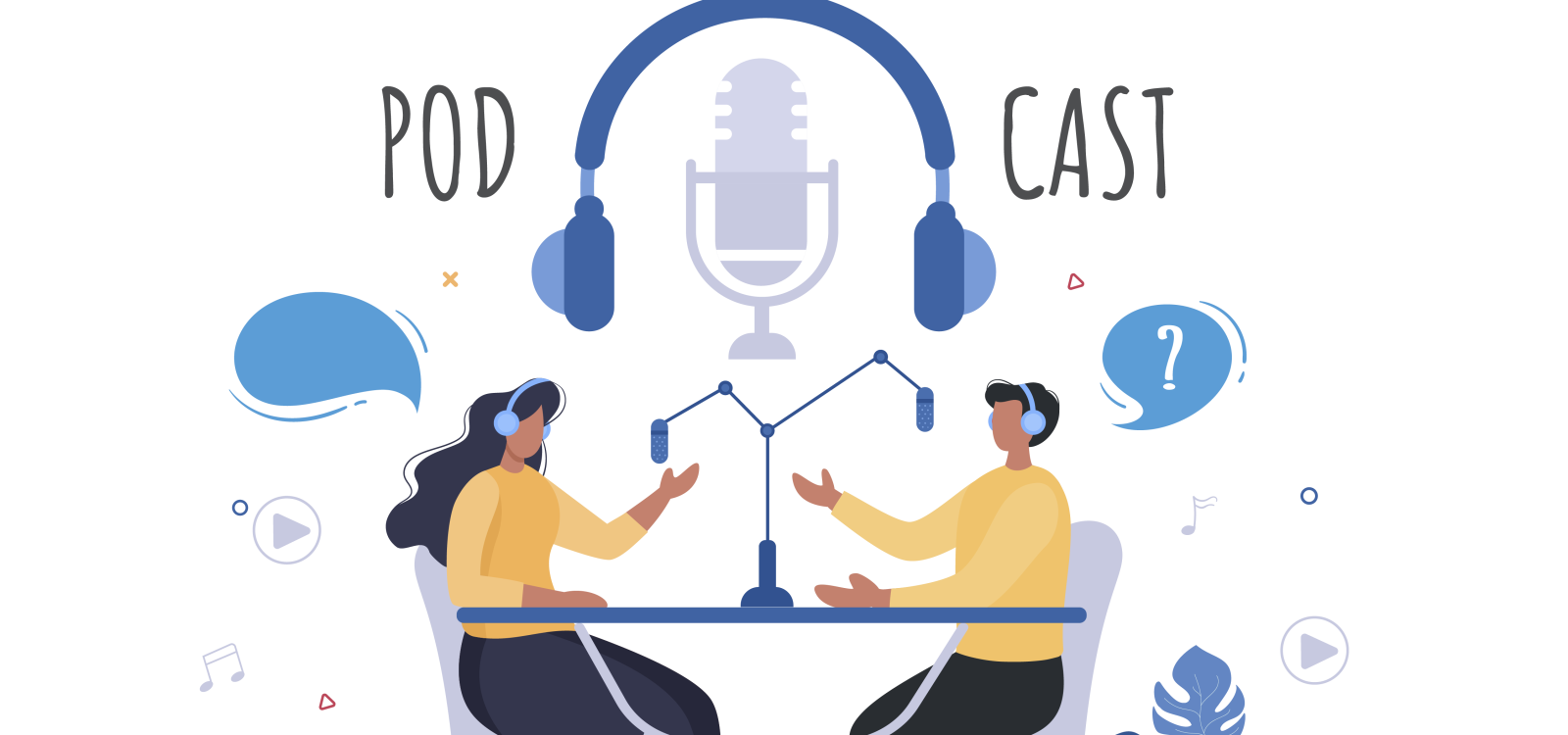 podcasting-in-nepal