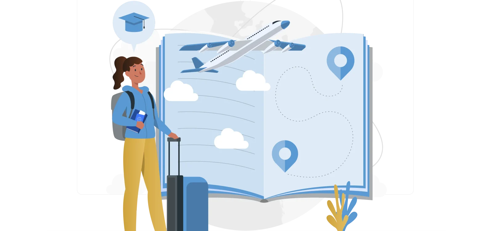 seo-strategy-for-travel-agency
