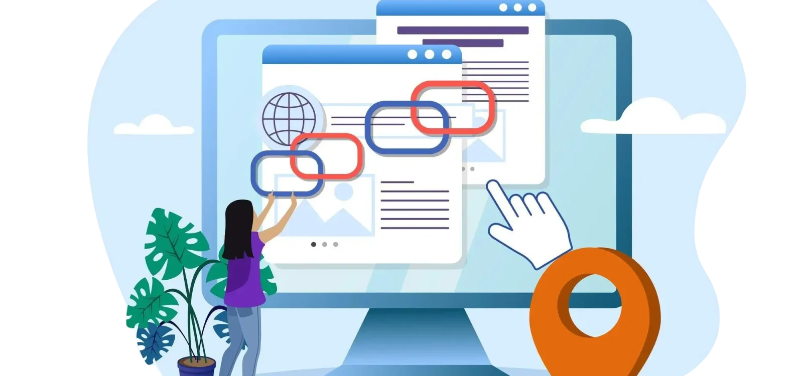 Effective Backlinks Strategies to Boost Your SEO Rankings