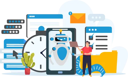 GEO in SEO for content generation with business citations