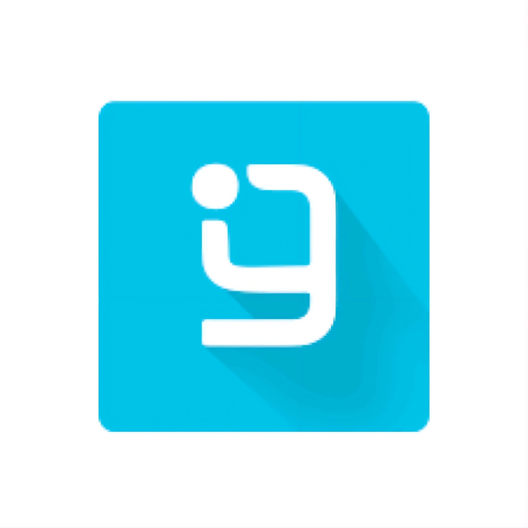 Gadgetbyte-Nepal Popular Tech Influencer