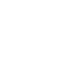 seo insights