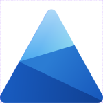 microsoft-clarity