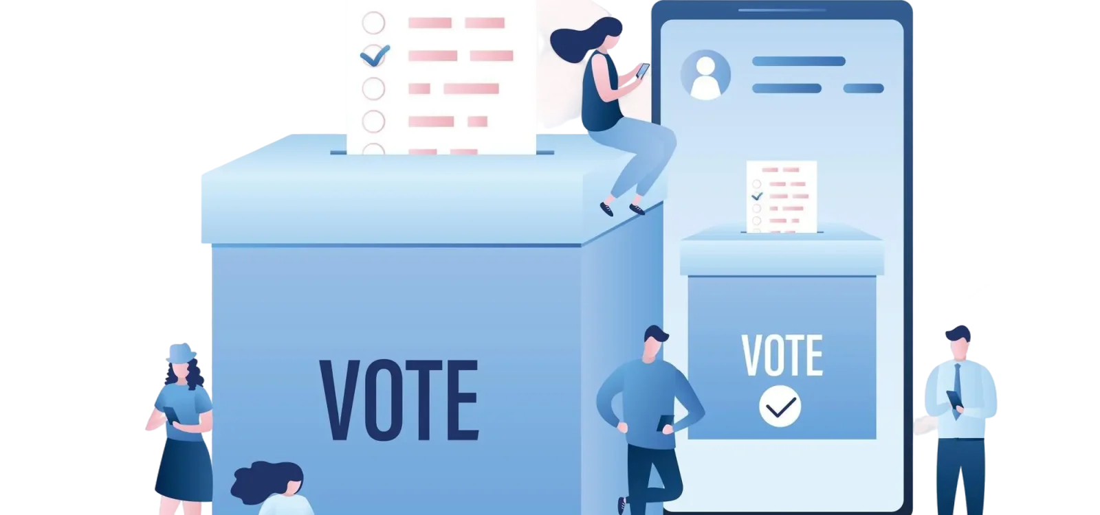 upcoming election in nepal