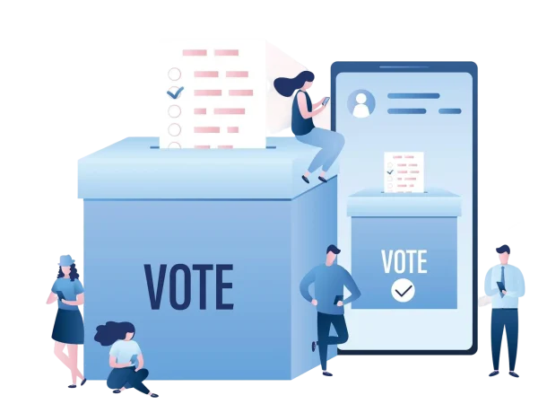 upcoming election in nepal