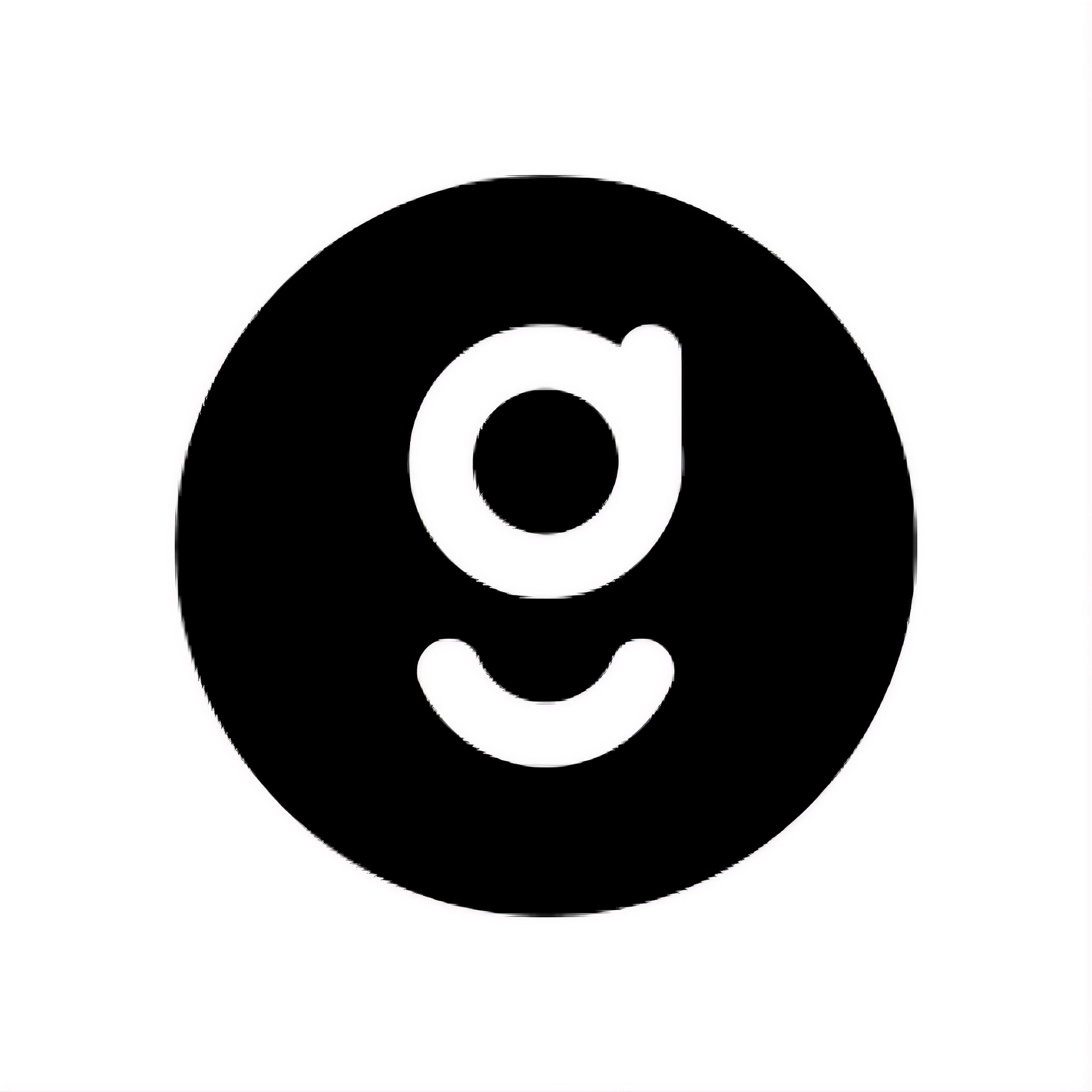 Leading Tech Influencer Gadgets in Nepal