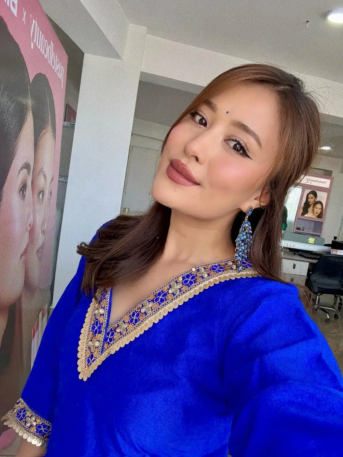lemi-tamang