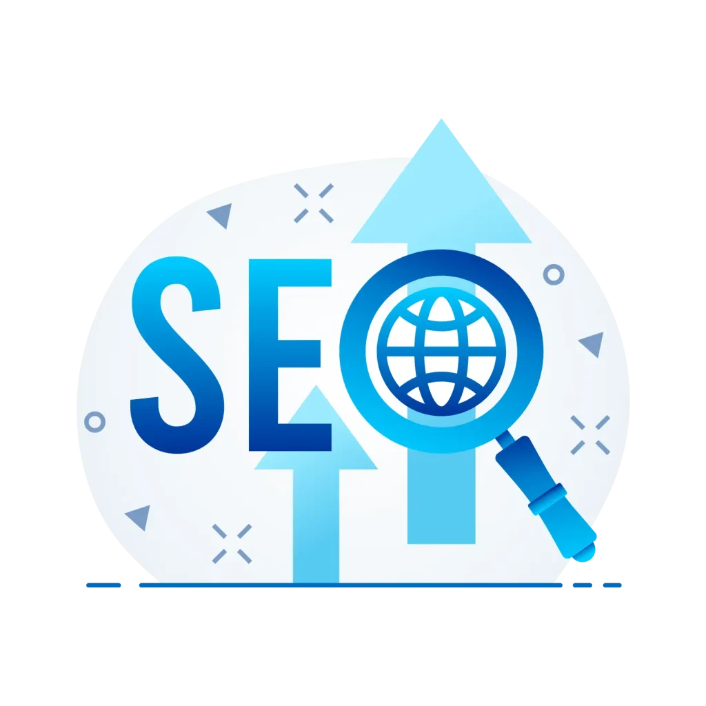 SEO in Kathmandu