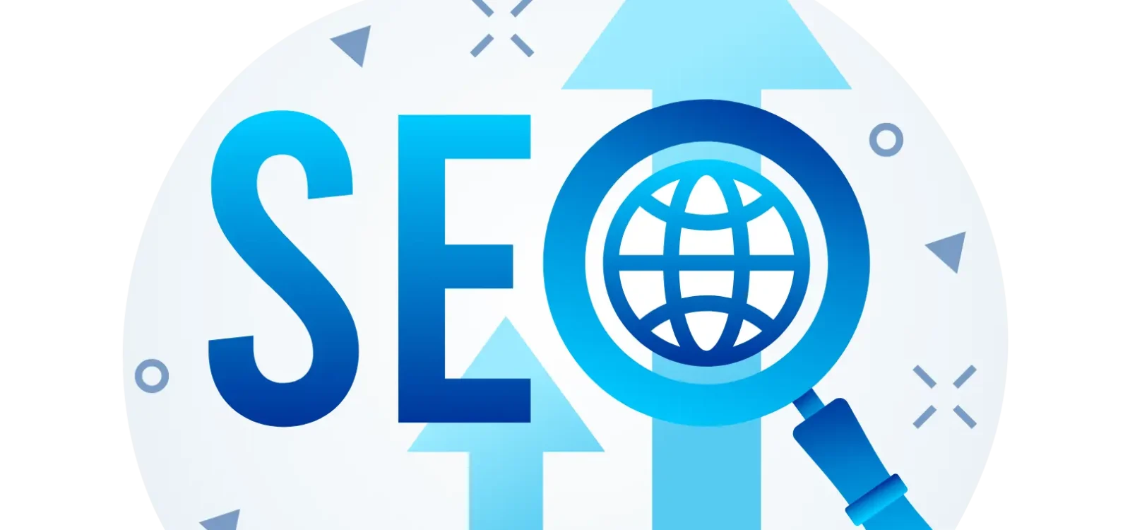 seo services in kathmandu