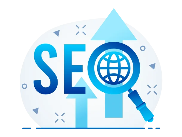 seo services in kathmandu