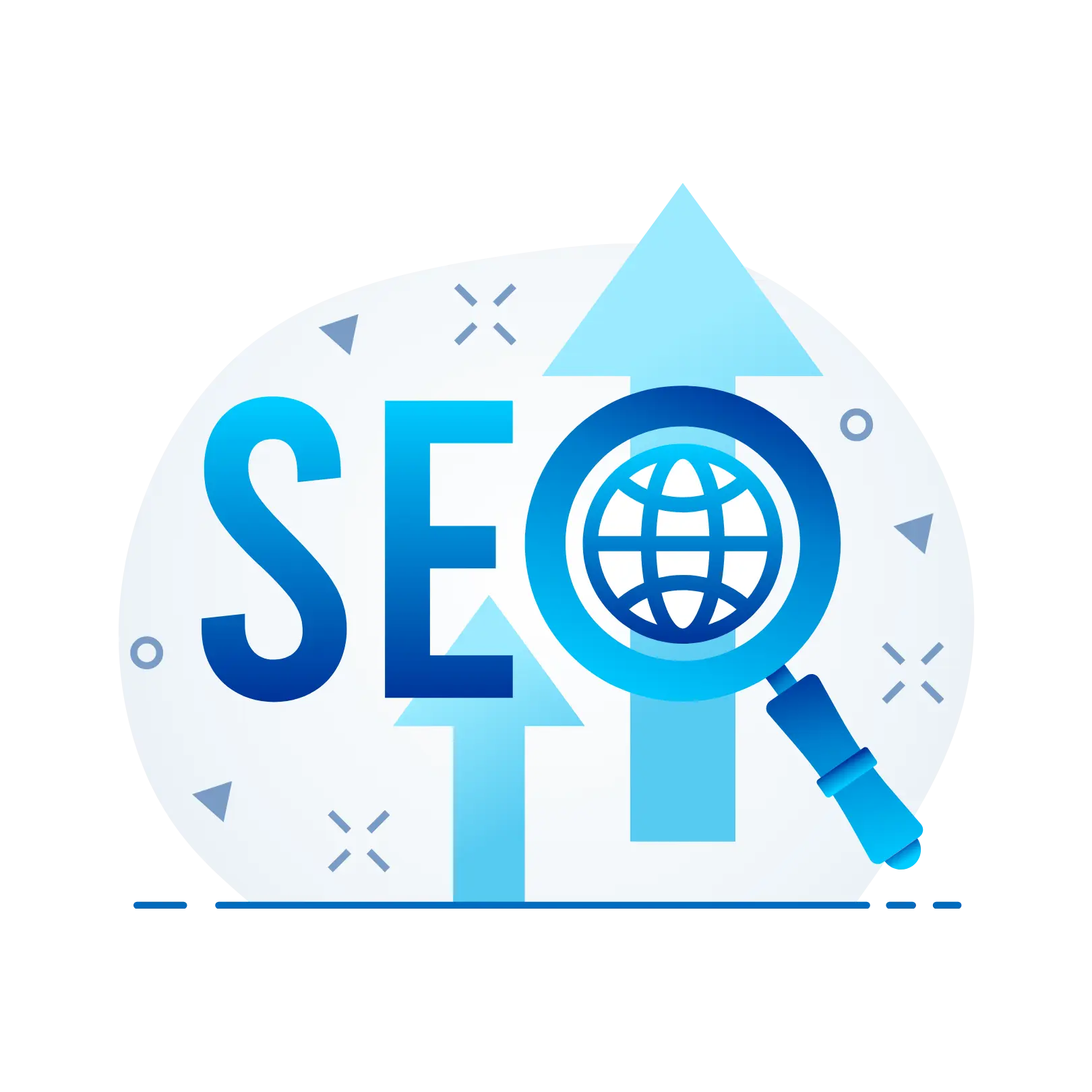 seo services in kathmandu