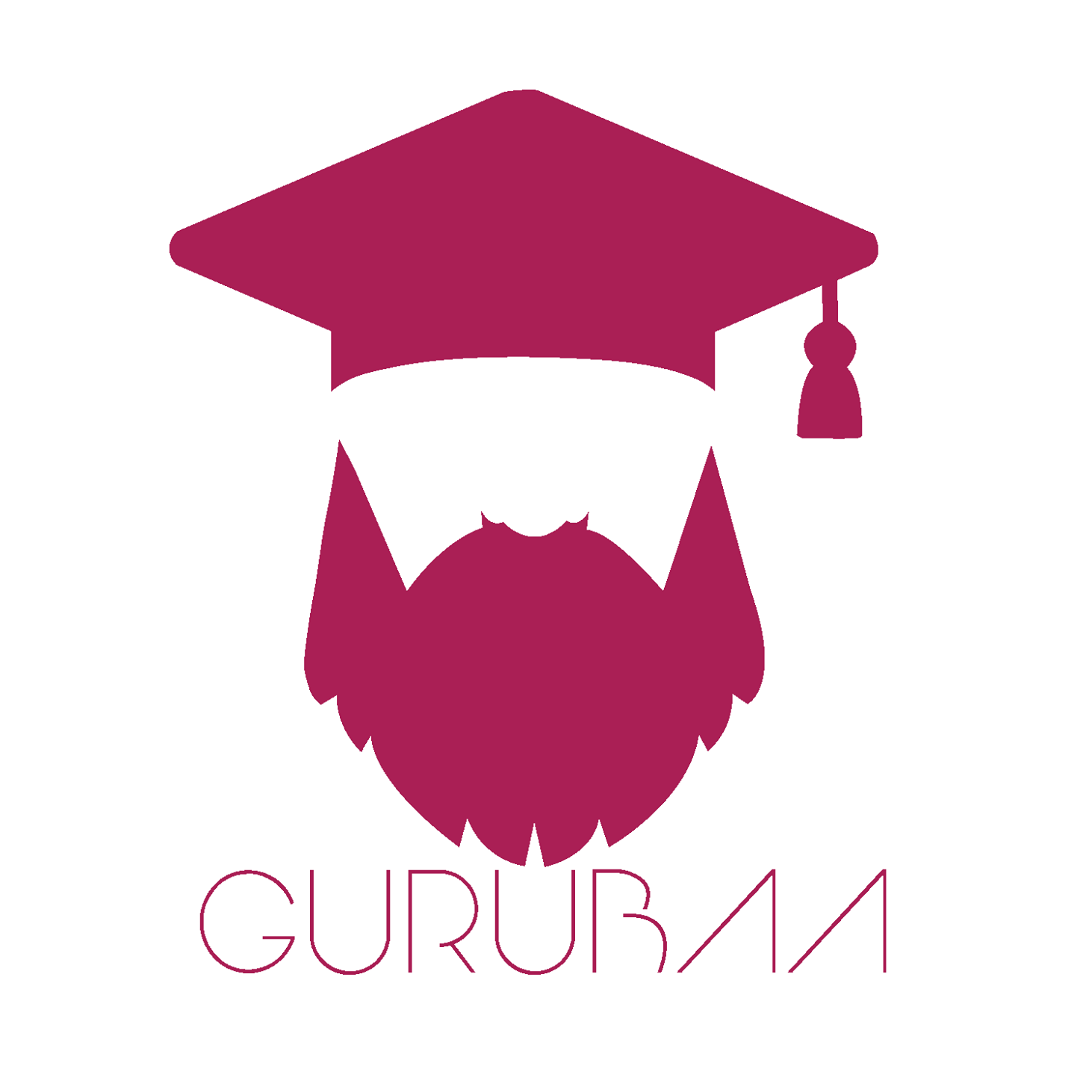 Gurubaa