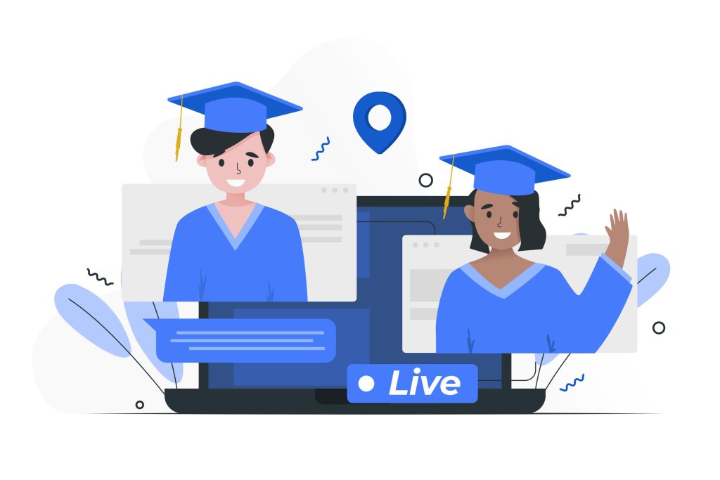 Education Influencers in Nepal