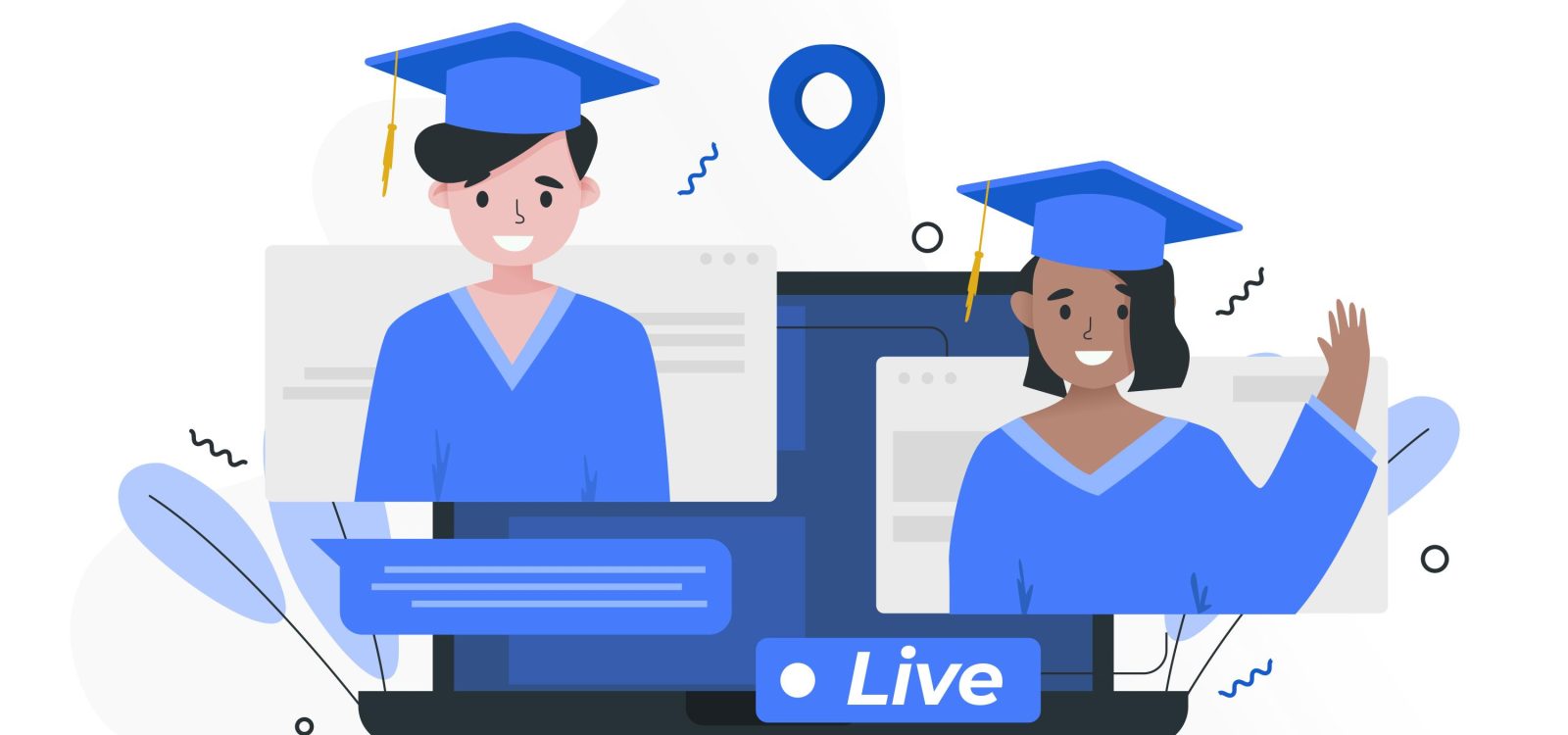 education-influencer