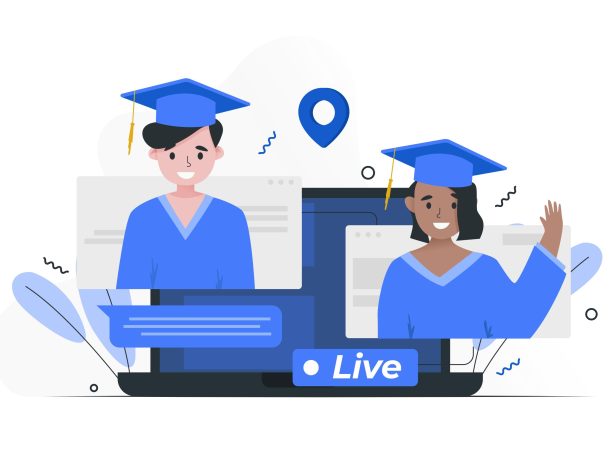 education-influencer