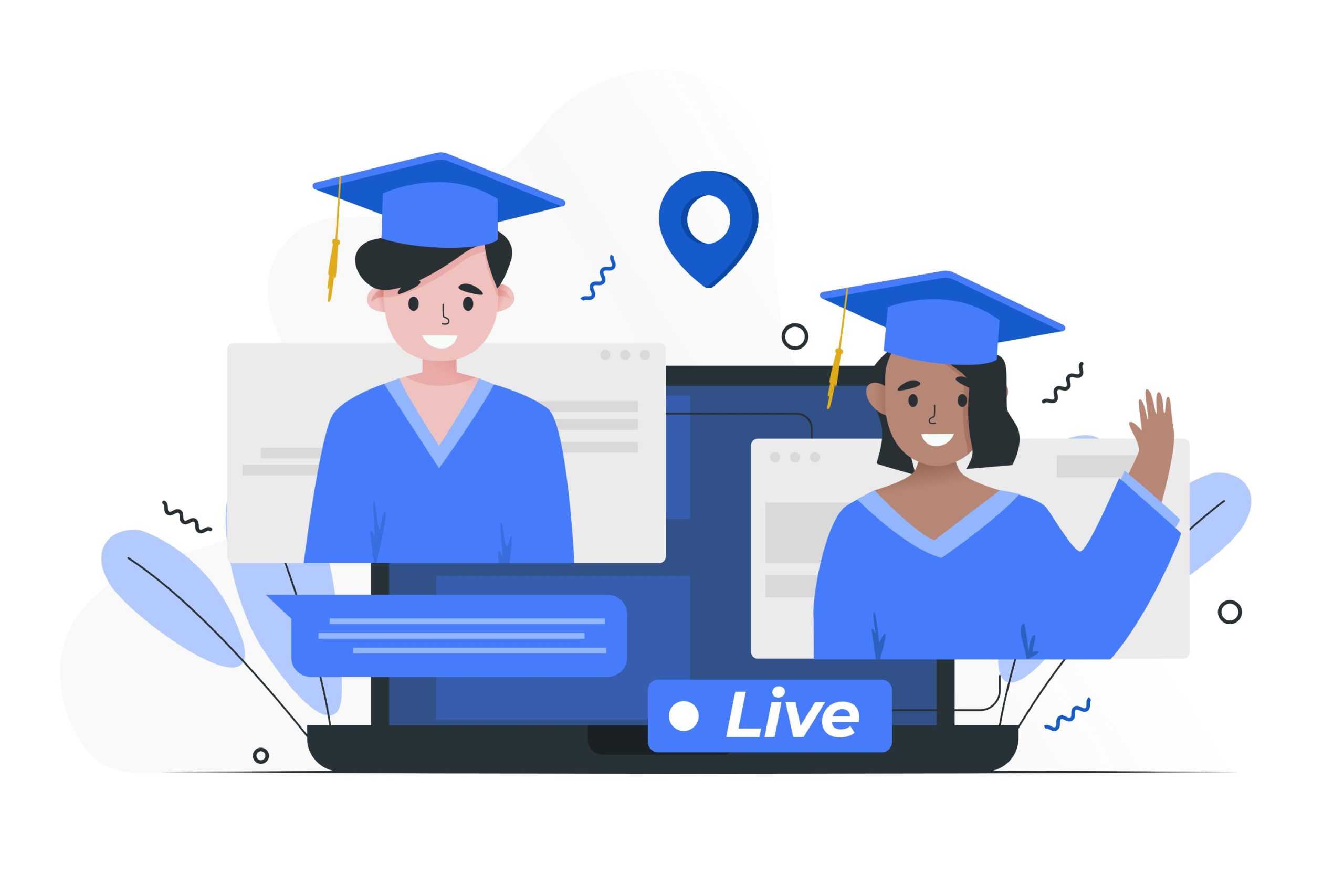 education-influencer