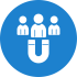 lead-generation_16989234