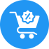 sales and conversion